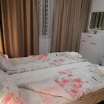 דירה Sea וארנה