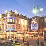 Sea Апартамент Варна