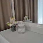 Sea Апартамент