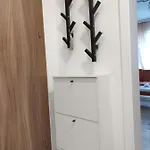 Sea Варна