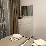 Sea Апартамент *