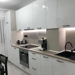 Apartamento Sea