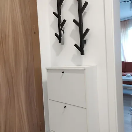 Sea 瓦爾納